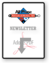all phase hydraulics newsletter