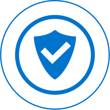 All Phase Warranty