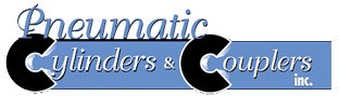 aluminum hydraulic cylinder manufacturers