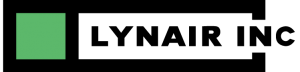 lynair cylinders