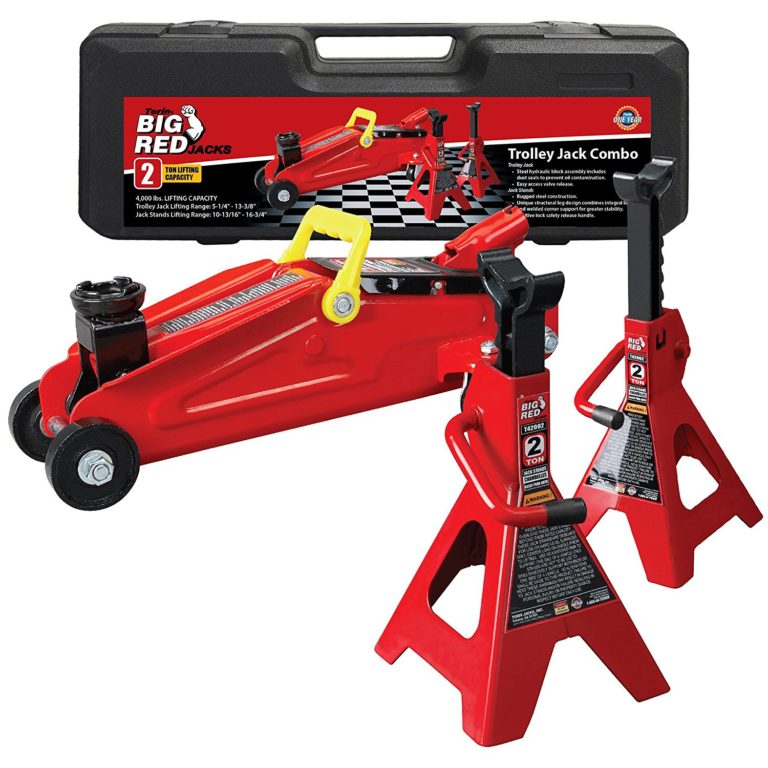 American Jacks All Phase Hydraulics Michigan
