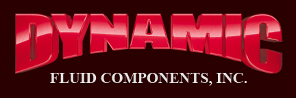 Dynamic fluid components and parts inc