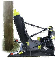 Pole Puller Pole Puller