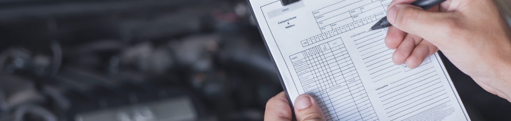 hydraulic hose failure reasons