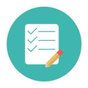 hydraulic hose failure checklist