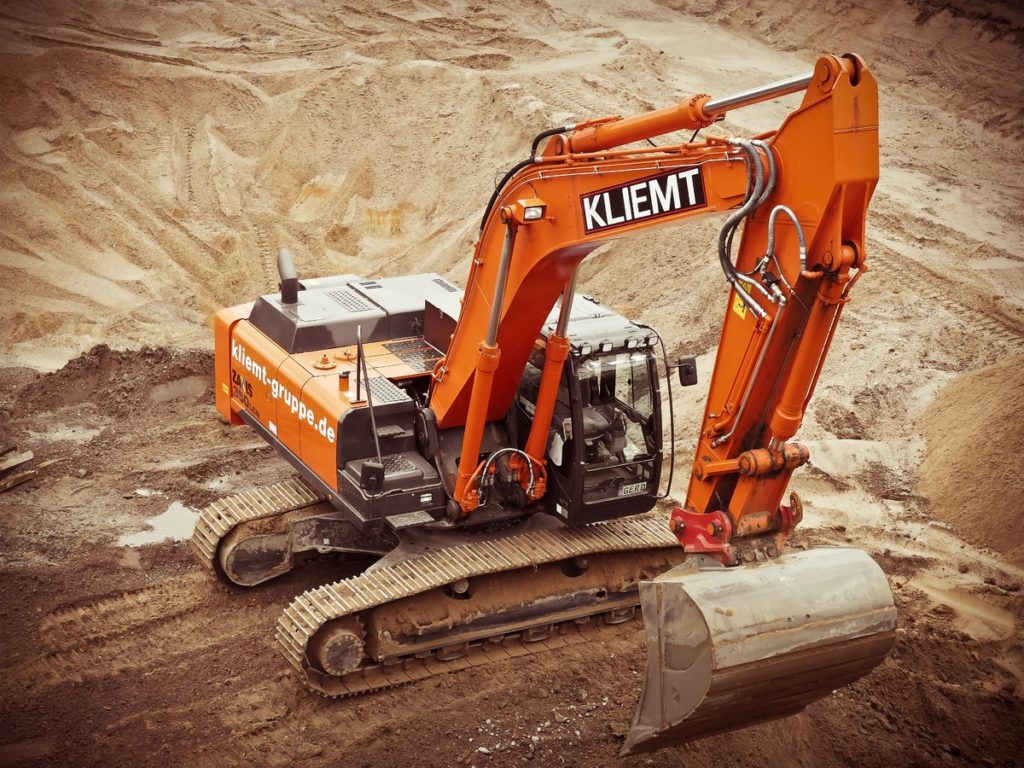 Reasons behind hydraulic hose failure