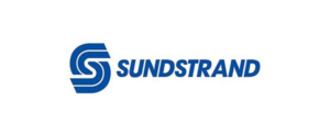 sundstrand repair hydraulic