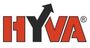 hyva hydraulic cylinder
