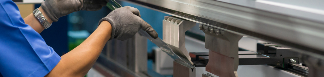 hydraulic fluid contamination