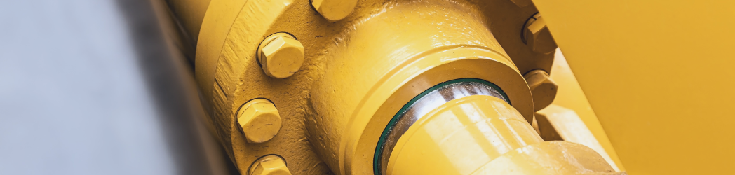 hydraulic pressure
