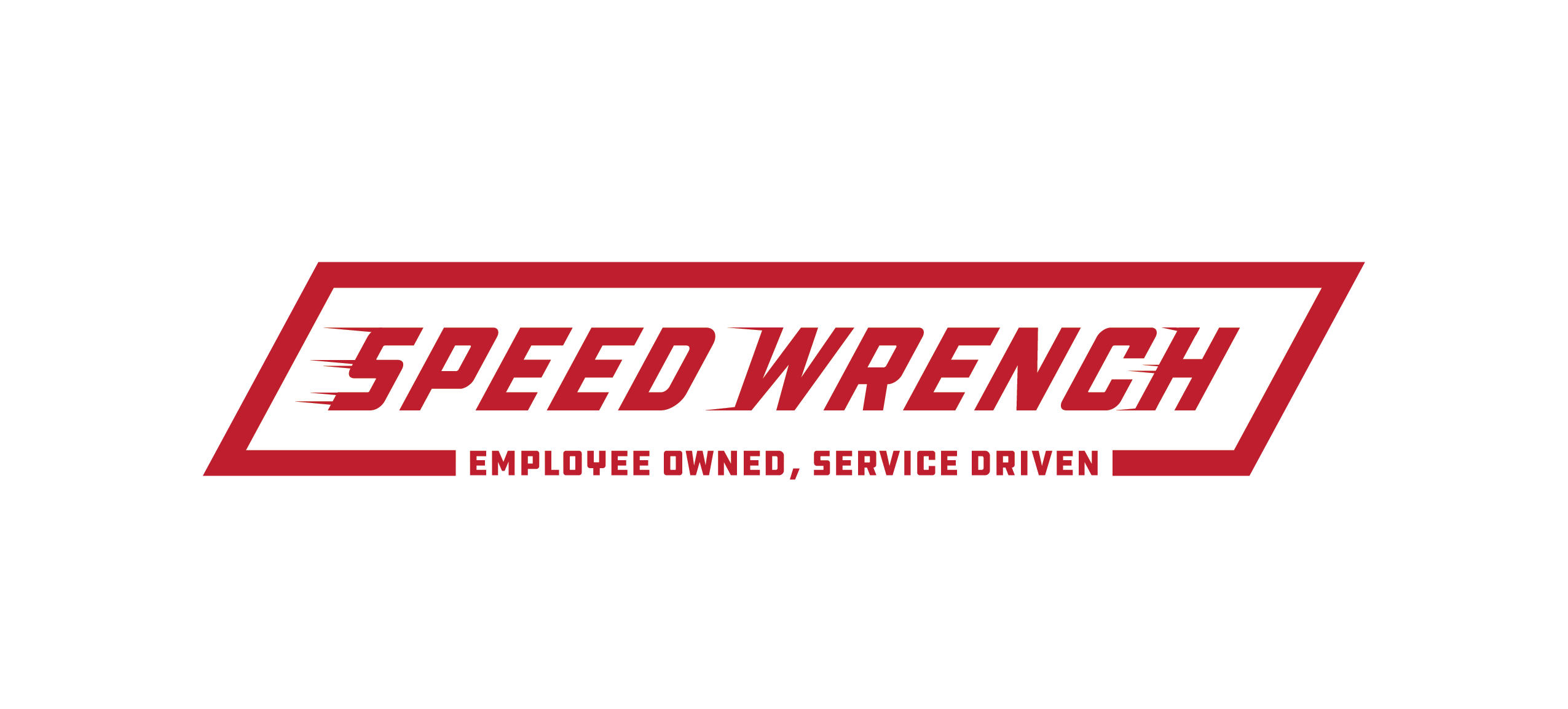 Speed-Tech Stacked- Transparent copy
