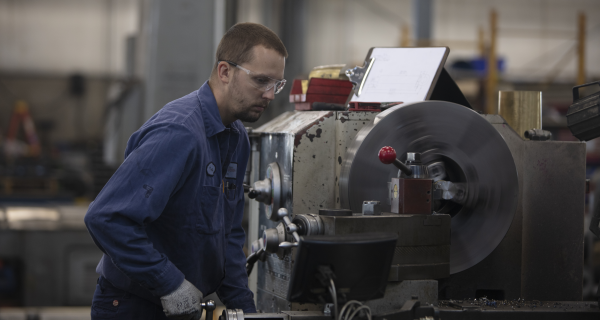 hydraulic cylinder repair near me
