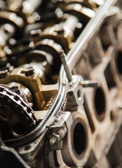 garett-mizunaka-15709-unsplash rechroming